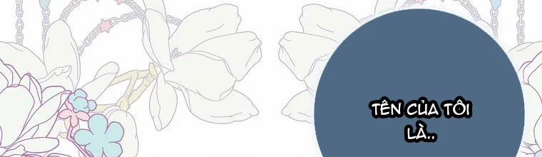 Mẹ Chồng Phản Diện Đáng Yêu 2.5 trang 136