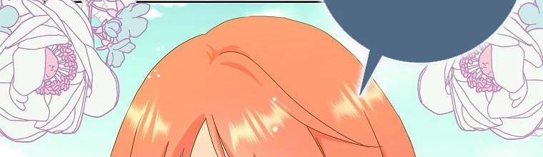 Mẹ Chồng Phản Diện Đáng Yêu 2.5 trang 137