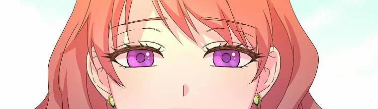 Mẹ Chồng Phản Diện Đáng Yêu 2.5 trang 138