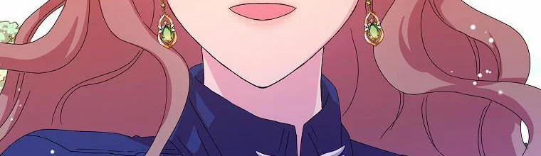 Mẹ Chồng Phản Diện Đáng Yêu 2.5 trang 139