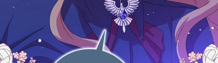 Mẹ Chồng Phản Diện Đáng Yêu 2.5 trang 140