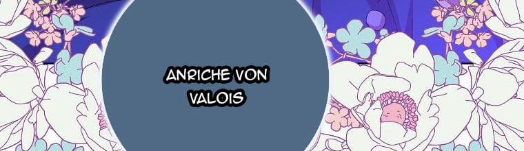 Mẹ Chồng Phản Diện Đáng Yêu 2.5 trang 141