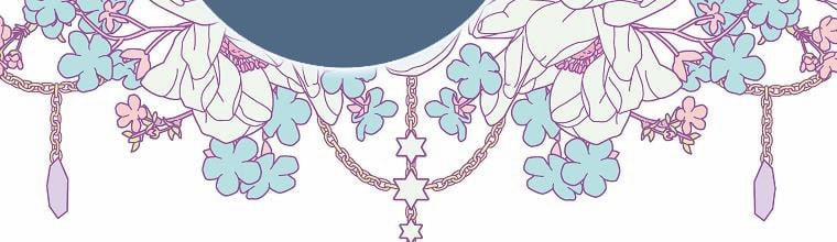 Mẹ Chồng Phản Diện Đáng Yêu 2.5 trang 142