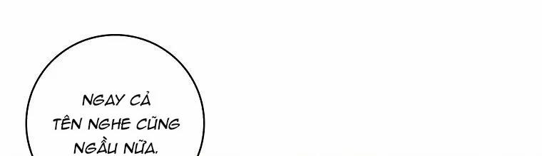 Mẹ Chồng Phản Diện Đáng Yêu 2.5 trang 144