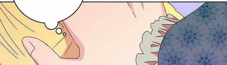 Mẹ Chồng Phản Diện Đáng Yêu 2.5 trang 145