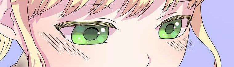 Mẹ Chồng Phản Diện Đáng Yêu 2.5 trang 147