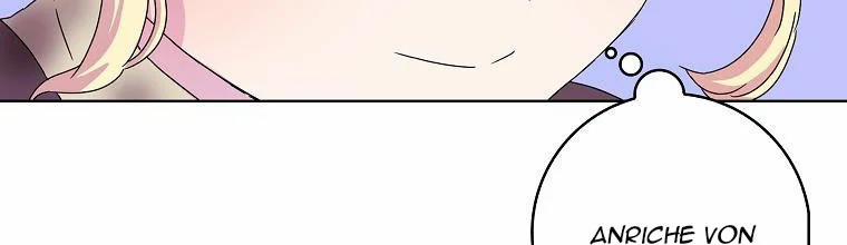 Mẹ Chồng Phản Diện Đáng Yêu 2.5 trang 148