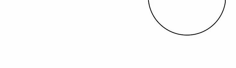 Mẹ Chồng Phản Diện Đáng Yêu 2.5 trang 149