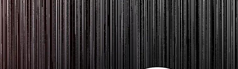 Mẹ Chồng Phản Diện Đáng Yêu 2.5 trang 15