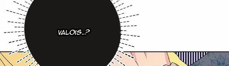 Mẹ Chồng Phản Diện Đáng Yêu 2.5 trang 151