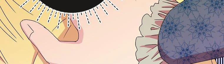 Mẹ Chồng Phản Diện Đáng Yêu 2.5 trang 152