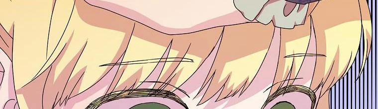 Mẹ Chồng Phản Diện Đáng Yêu 2.5 trang 153