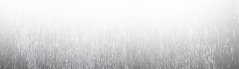 Mẹ Chồng Phản Diện Đáng Yêu 2.5 trang 156