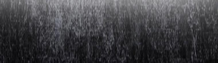 Mẹ Chồng Phản Diện Đáng Yêu 2.5 trang 157