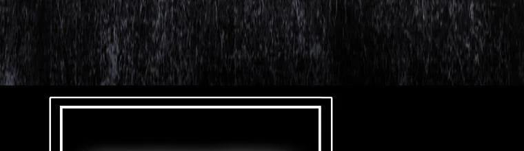 Mẹ Chồng Phản Diện Đáng Yêu 2.5 trang 158