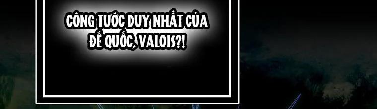 Mẹ Chồng Phản Diện Đáng Yêu 2.5 trang 159