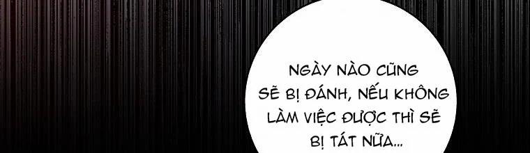 Mẹ Chồng Phản Diện Đáng Yêu 2.5 trang 16
