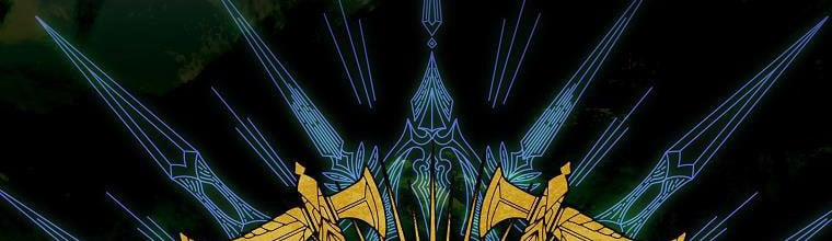 Mẹ Chồng Phản Diện Đáng Yêu 2.5 trang 160