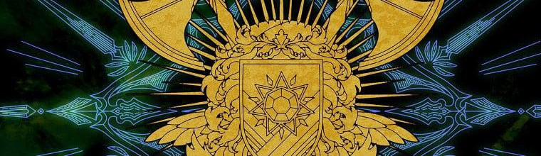 Mẹ Chồng Phản Diện Đáng Yêu 2.5 trang 161