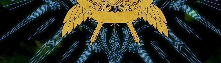 Mẹ Chồng Phản Diện Đáng Yêu 2.5 trang 162