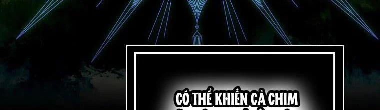 Mẹ Chồng Phản Diện Đáng Yêu 2.5 trang 163