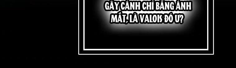 Mẹ Chồng Phản Diện Đáng Yêu 2.5 trang 164