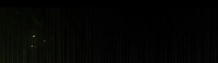 Mẹ Chồng Phản Diện Đáng Yêu 2.5 trang 165