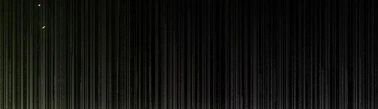 Mẹ Chồng Phản Diện Đáng Yêu 2.5 trang 166