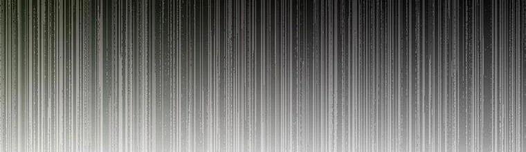 Mẹ Chồng Phản Diện Đáng Yêu 2.5 trang 167