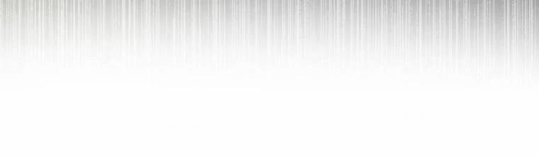 Mẹ Chồng Phản Diện Đáng Yêu 2.5 trang 168