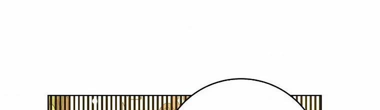 Mẹ Chồng Phản Diện Đáng Yêu 2.5 trang 169