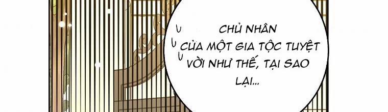 Mẹ Chồng Phản Diện Đáng Yêu 2.5 trang 170