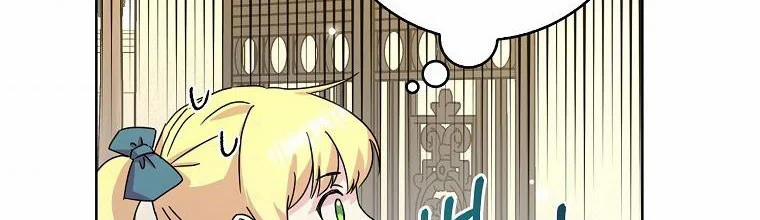 Mẹ Chồng Phản Diện Đáng Yêu 2.5 trang 171