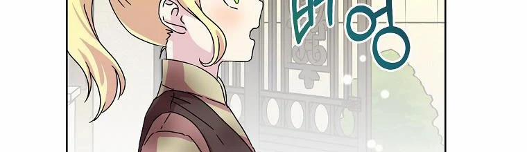 Mẹ Chồng Phản Diện Đáng Yêu 2.5 trang 172