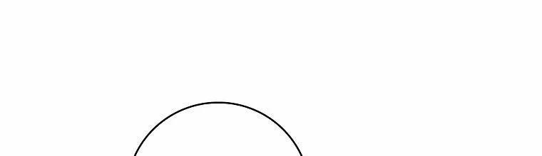 Mẹ Chồng Phản Diện Đáng Yêu 2.5 trang 174