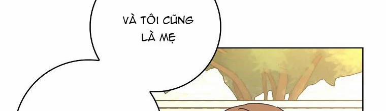 Mẹ Chồng Phản Diện Đáng Yêu 2.5 trang 175