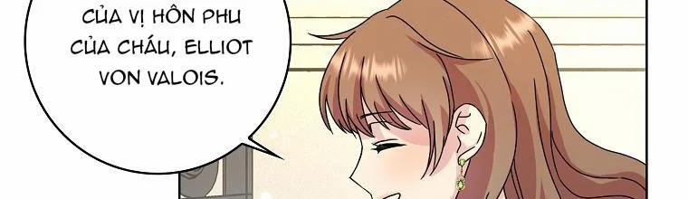 Mẹ Chồng Phản Diện Đáng Yêu 2.5 trang 176