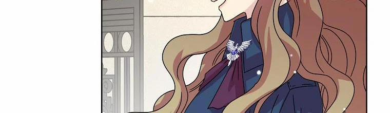 Mẹ Chồng Phản Diện Đáng Yêu 2.5 trang 177