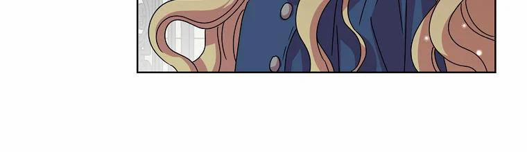 Mẹ Chồng Phản Diện Đáng Yêu 2.5 trang 178