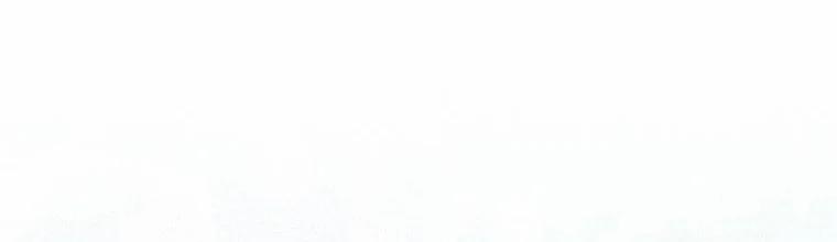 Mẹ Chồng Phản Diện Đáng Yêu 2.5 trang 179