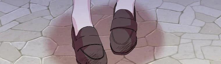 Mẹ Chồng Phản Diện Đáng Yêu 2.5 trang 18