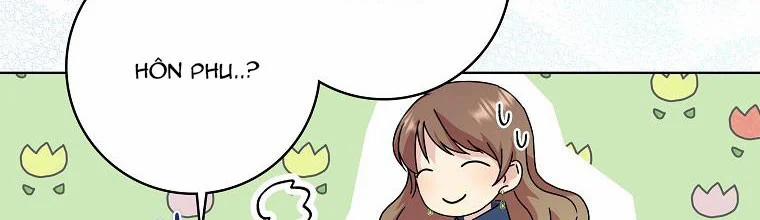 Mẹ Chồng Phản Diện Đáng Yêu 2.5 trang 181