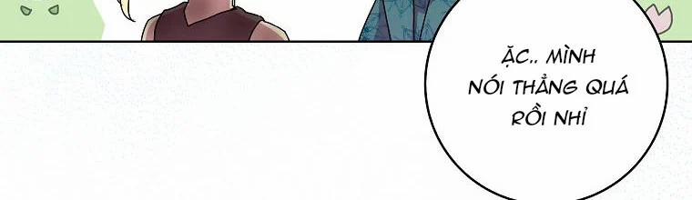 Mẹ Chồng Phản Diện Đáng Yêu 2.5 trang 183