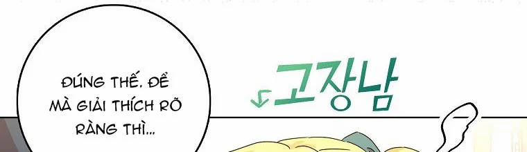 Mẹ Chồng Phản Diện Đáng Yêu 2.5 trang 185