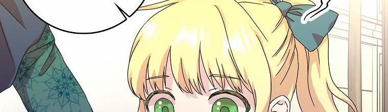 Mẹ Chồng Phản Diện Đáng Yêu 2.5 trang 186