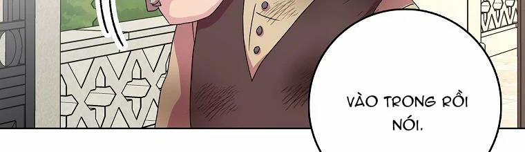 Mẹ Chồng Phản Diện Đáng Yêu 2.5 trang 188