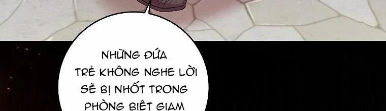 Mẹ Chồng Phản Diện Đáng Yêu 2.5 trang 19