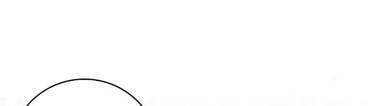 Mẹ Chồng Phản Diện Đáng Yêu 2.5 trang 190