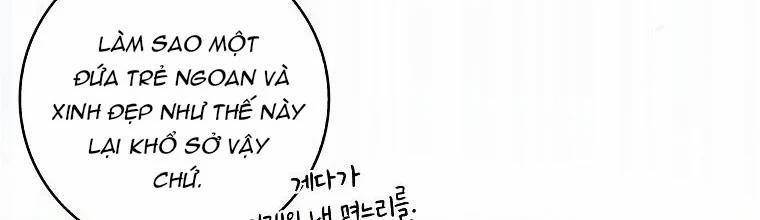 Mẹ Chồng Phản Diện Đáng Yêu 2.5 trang 191