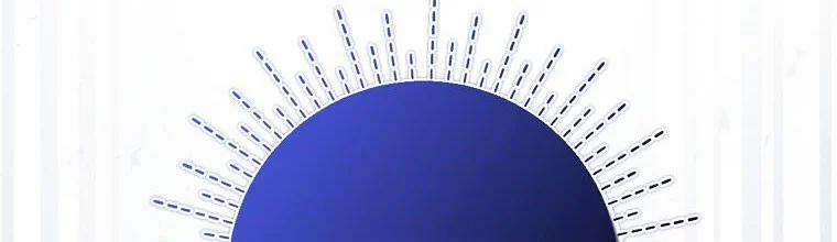 Mẹ Chồng Phản Diện Đáng Yêu 2.5 trang 195